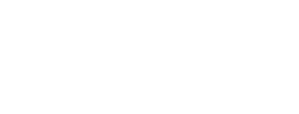 Open my Box - Giftbox of Sweden